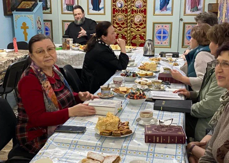 https://ognikubani.ru/wp-content/uploads/2022/05/ognikubani.ru-1-23
