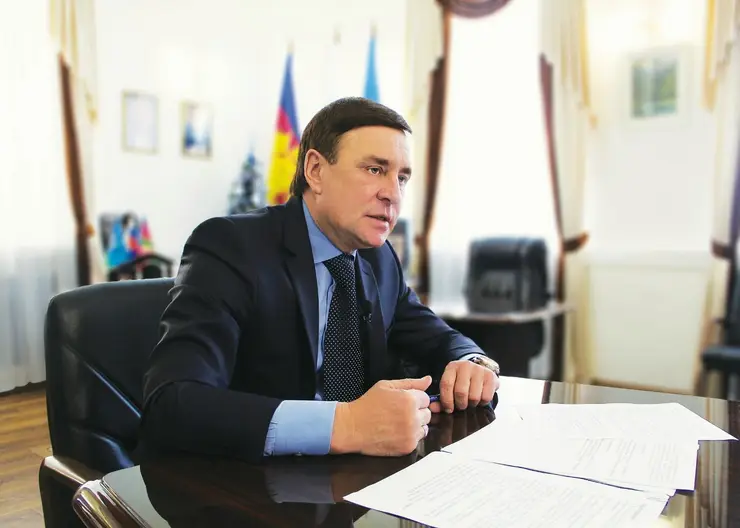 https://ognikubani.ru/wp-content/uploads/2020/05/WhatsApp-Image-2020-04-30-at-16.15.25