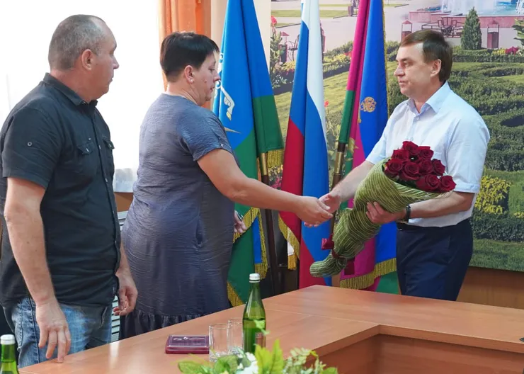 https://ognikubani.ru/wp-content/uploads/2022/07/WhatsApp-Image-2022-07-20-at-14.22.41_1
