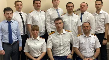 https://ognikubani.ru/wp-content/uploads/2020/07/IMG-20200716-WA0040