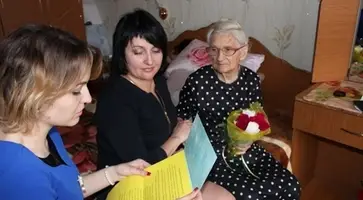 http://www.ognikuban.tw1.ru/wp-content/uploads/2015/02/IMG_7158