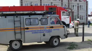 https://ognikubani.ru/wp-content/uploads/2022/01/ognikubani.ru-6