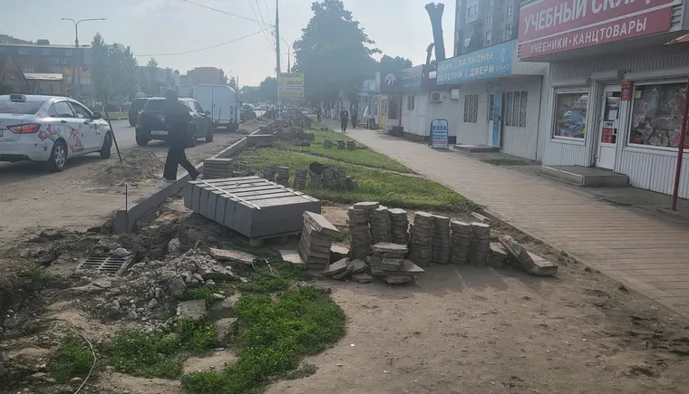 https://ognikubani.ru/wp-content/uploads/2023/05/photo_5438172622966868064_w
