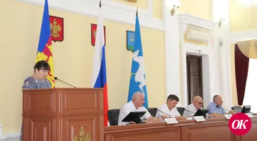 В Кропоткине в ближайшее время приступят к ремонту и обустройству детских игровых площадок, уличного освещения, дорожного покрытия и системы ливневых стоков
