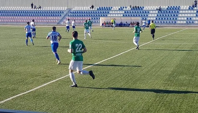 https://ognikubani.ru/wp-content/uploads/2021/05/ognikubani-image-12-05-2021-33