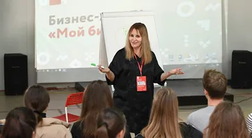 https://ognikubani.ru/wp-content/uploads/2020/10/295986071940230