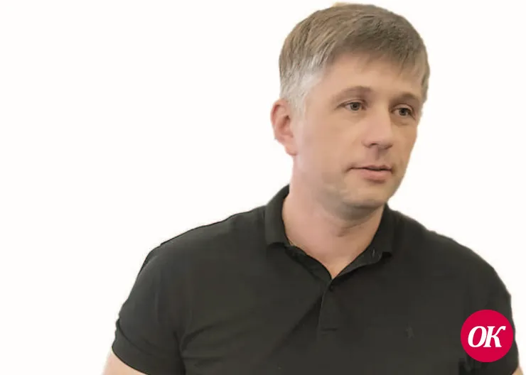 На главный конкурс этого года творческих и креативных индустрий было подано более десяти тысяч заявок из 86 регионов страны.