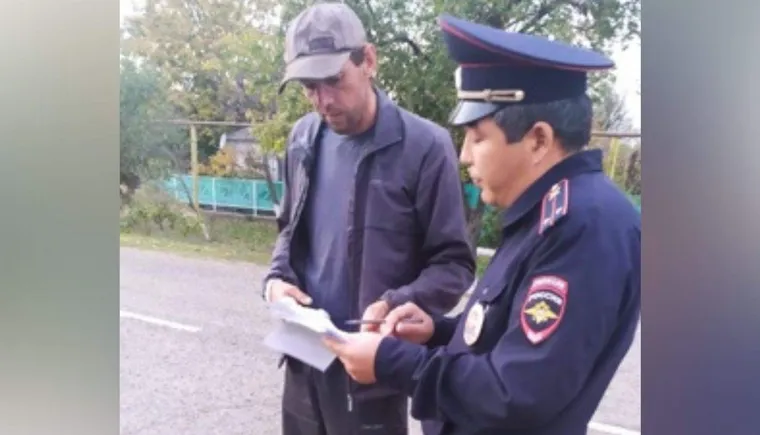 https://ognikubani.ru/wp-content/uploads/2021/10/ognikubani.ru-7-13