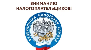 https://ognikubani.ru/wp-content/uploads/2021/10/ognikubani.ru-28-2