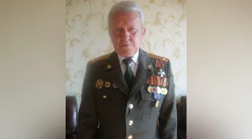 https://ognikubani.ru/wp-content/uploads/2021/09/ognikubani.ru-2-2