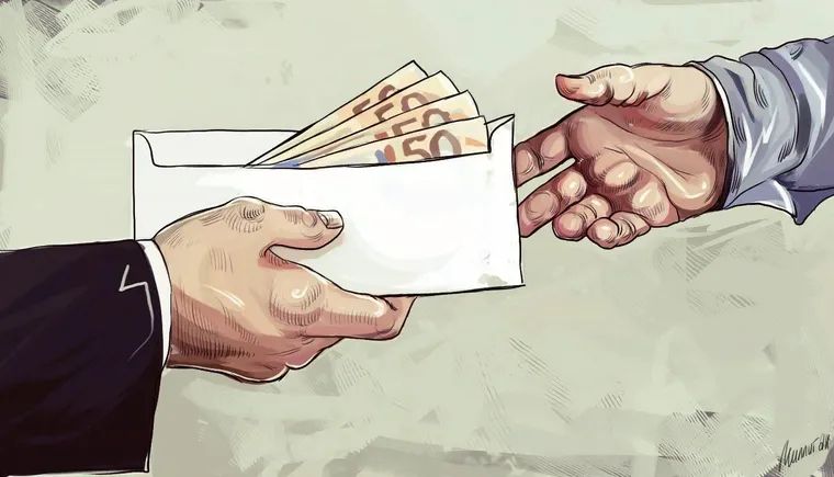 https://ognikubani.ru/wp-content/uploads/2023/06/7c2788b8-2a11-50a1-b7f7-8e6d0b75539e