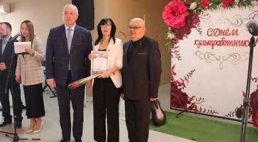 https://ognikubani.ru/wp-content/uploads/2022/03/ognikubani.ru-4-15