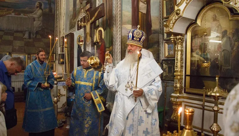 https://ognikubani.ru/wp-content/uploads/2023/10/IMG_0051