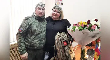 https://ognikubani.ru/wp-content/uploads/2023/03/WhatsApp-Image-2023-03-14-at-10.01.21_1