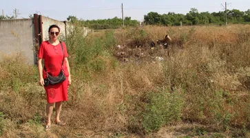 https://ognikubani.ru/wp-content/uploads/2021/09/ognikubani.ru_-20