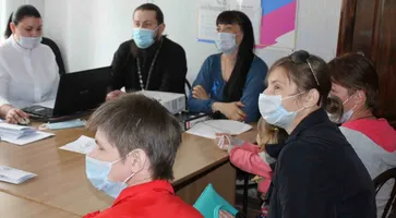 https://ognikubani.ru/wp-content/uploads/2021/04/ognikubani.ru-4