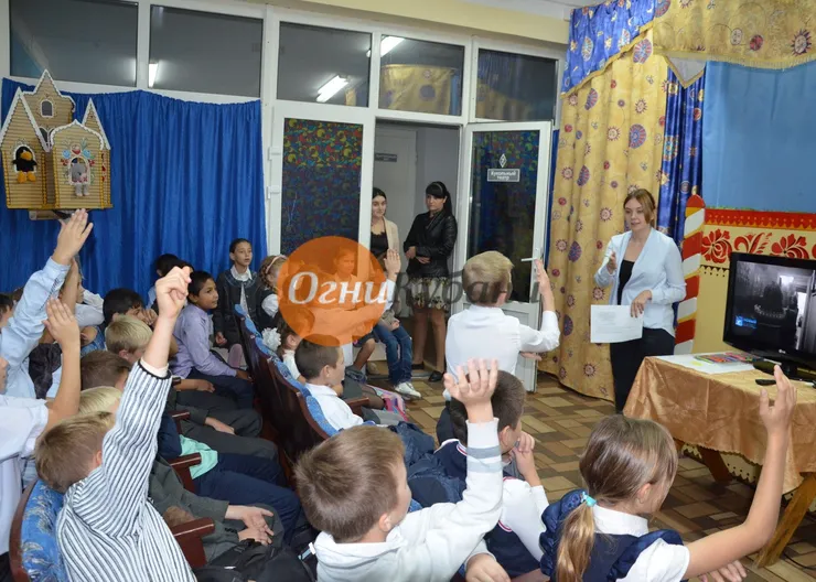 https://ognikubani.ru/wp-content/uploads/2019/10/DSC_0157_11111