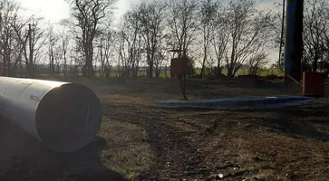 https://ognikubani.ru/wp-content/uploads/2020/11/128130708_384439292862864_5468079986302096888_n