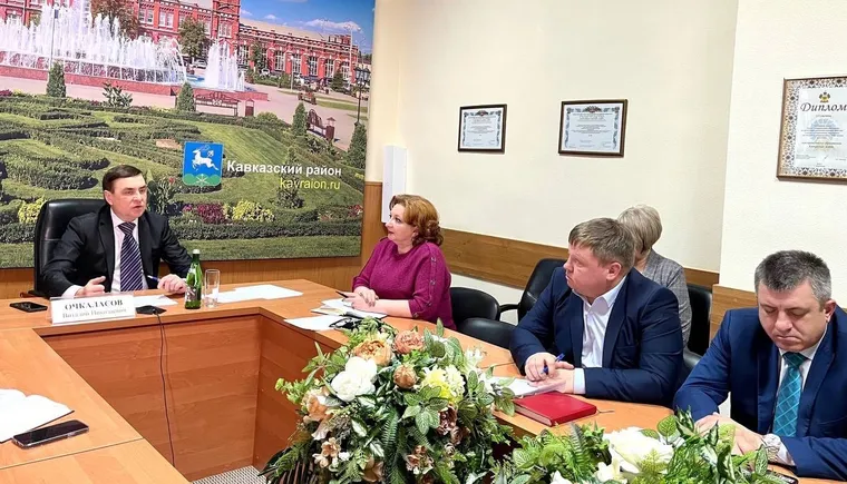 https://ognikubani.ru/wp-content/uploads/2023/01/JDJdAkpqZ2qkoghpn0n2oqfGtUOGuU8EhLKU-zAhVSdNF0p86BBI-boDiEkyAFDTnKHV51jyj5bei9jz5yE5chMa_1