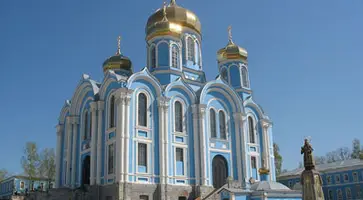 http://www.ognikuban.tw1.ru/wp-content/uploads/2017/11/1024aaapx-Church_of_Our_Lady_of_Vladimir_Zadonsk