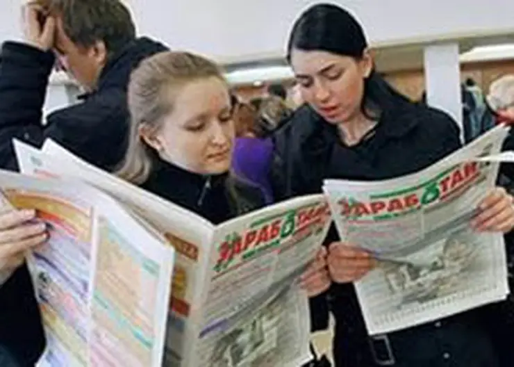 http://www.ognikuban.tw1.ru/wp-content/uploads/2015/06/i321123o