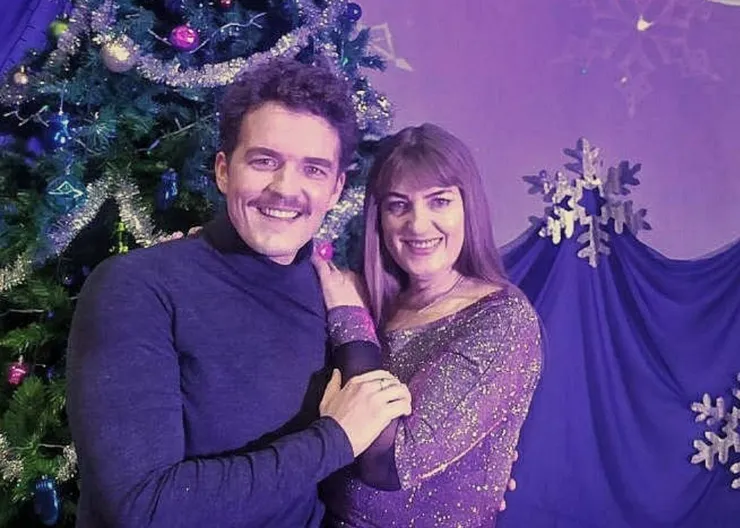 https://ognikubani.ru/wp-content/uploads/2022/01/ognikubani.ru_-10
