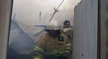 https://ognikubani.ru/wp-content/uploads/2021/10/ognikubani.ru-33-1