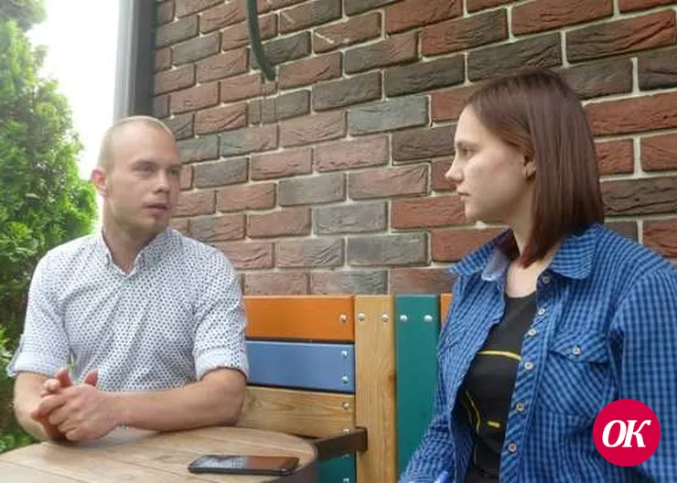 Кто, если не мы?