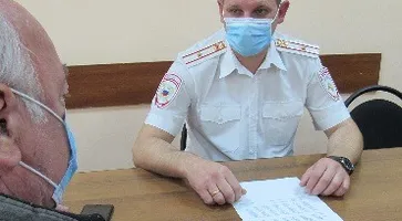 https://ognikubani.ru/wp-content/uploads/2020/10/WhatsApp-Image-2020-10-29-at-09.48.04