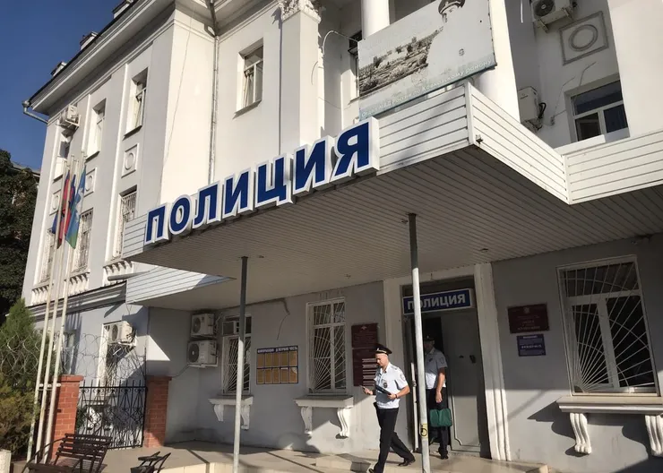 https://ognikubani.ru/wp-content/uploads/2020/09/WhatsApp-Image-2020-09-25-at-14.49.43