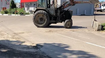 https://ognikubani.ru/wp-content/uploads/2020/06/102882502_259284621990471_3026148493699038221_n