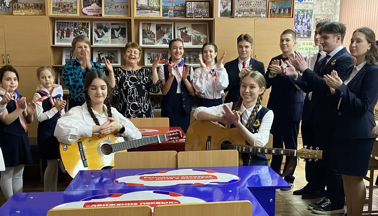 https://ognikubani.ru/wp-content/uploads/2023/03/IMG_9556_1