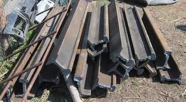 https://ognikubani.ru/wp-content/uploads/2020/05/IMG_4173