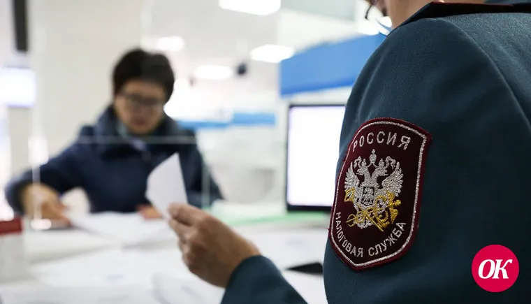 Прием граждан в налоговых инспекциях приостановлен до 30 апреля