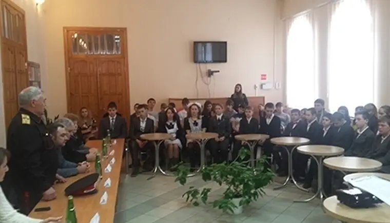 http://www.ognikuban.tw1.ru/wp-content/uploads/2015/02/20150123_141509