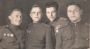 photo_2026-03-11_14-07-22