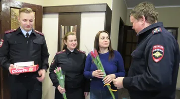 https://ognikubani.ru/wp-content/uploads/2023/03/IMG_4879_1