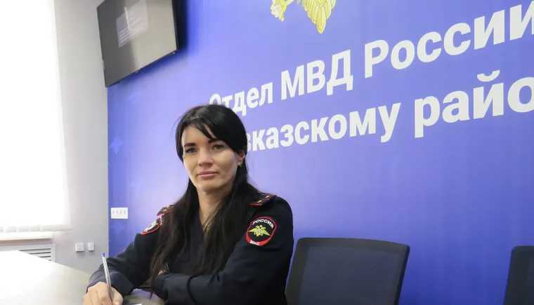 ДЛЯ САЙТА