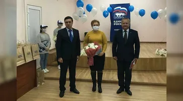 https://ognikubani.ru/wp-content/uploads/2020/12/Дизайн-без-названия-6