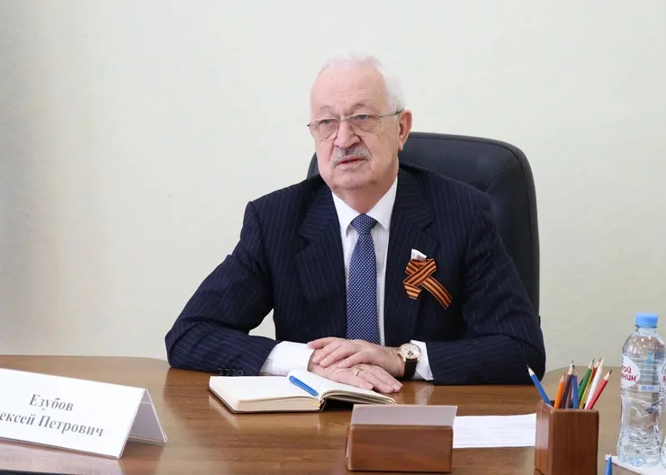 https://ognikubani.ru/wp-content/uploads/2021/01/2d9a359a541374f551dba4844ce1466e