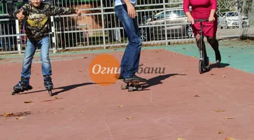 https://ognikubani.ru/wp-content/uploads/2019/10/IMG_5392_1111111