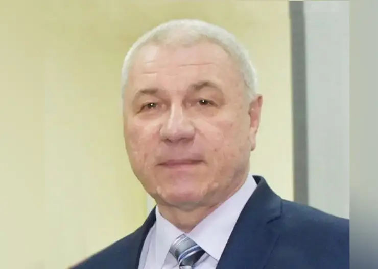 https://ognikubani.ru/wp-content/uploads/2022/06/WhatsApp-Image-2022-06-07-at-10.15.15