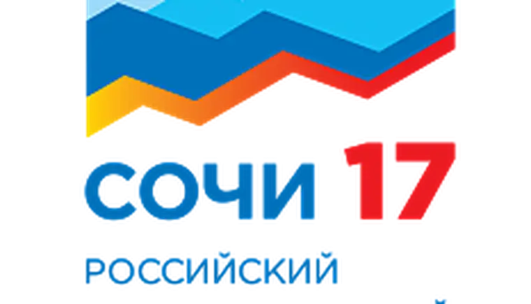 http://www.ognikuban.tw1.ru/wp-content/uploads/2017/02/24826a2644a4d6230882865088b28406