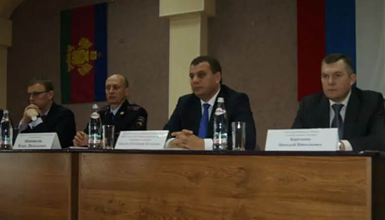 http://www.ognikuban.tw1.ru/wp-content/uploads/2017/01/new777DSC07116