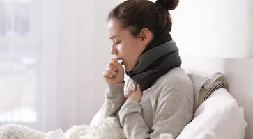 https://ognikubani.ru/wp-content/uploads/2020/03/hk2xnz0s