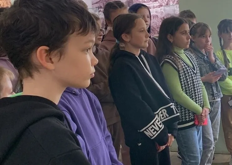 https://ognikubani.ru/wp-content/uploads/2022/11/4b991817-1904-442a-aace-6f222175223a