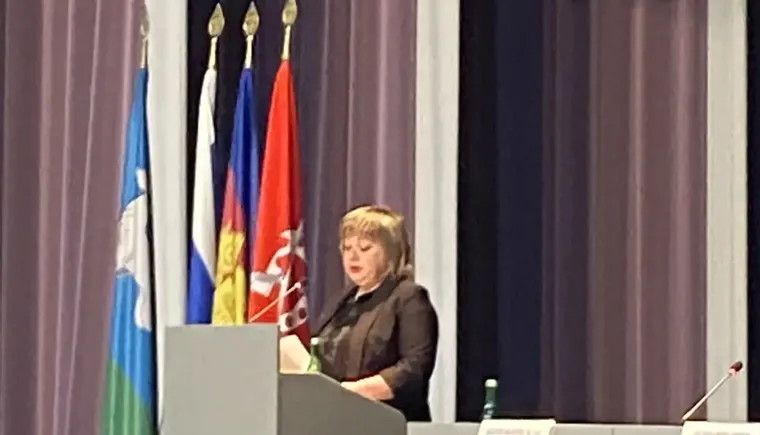 F752531D-2733-4106-A4EE-A1692FDB805E