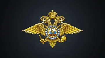 https://ognikubani.ru/wp-content/uploads/2020/10/819431