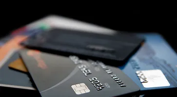 https://ognikubani.ru/wp-content/uploads/2020/03/534c5fdad46d06908f61f33c6232