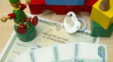 https://ognikubani.ru/wp-content/uploads/2023/10/f14de546b5d9a811fe1bbed6c21a5103